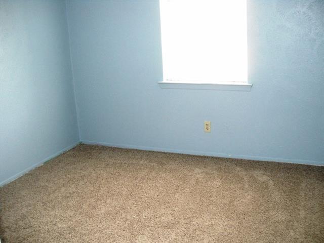 Foto del edificio - 520 Sweetbriar Dr