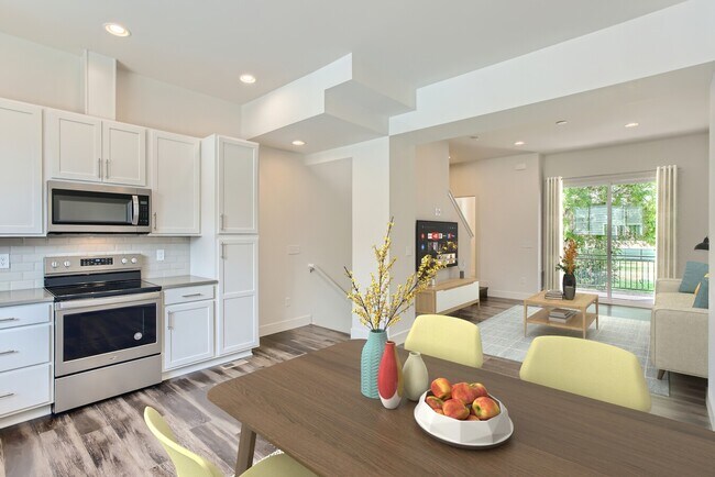 Foto del edificio - 7853 W 42nd Ave