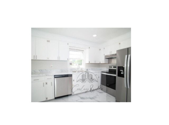 Foto del edificio - 401 N 9th St