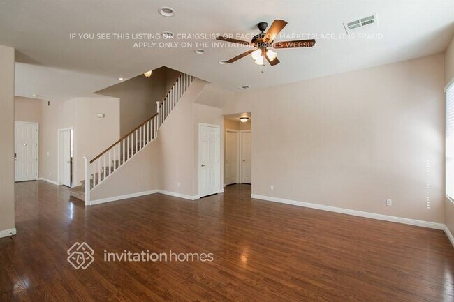 Foto del edificio - 2731 Enchanted Isle St