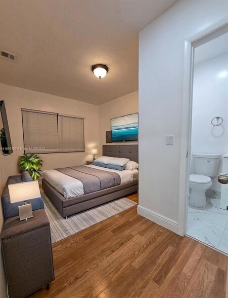 Foto del edificio - 3417 SW 25th Ter