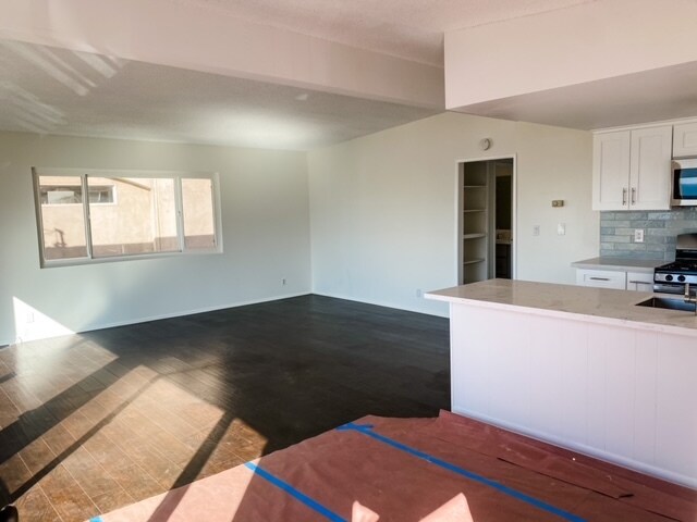 Building Photo - 3610 Alma Ave