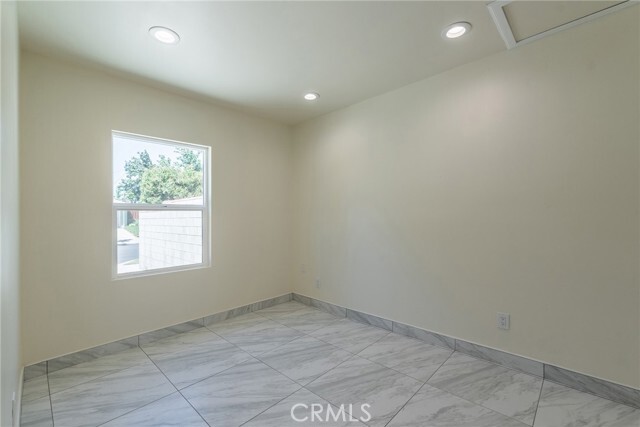 Building Photo - 1702 Lima St