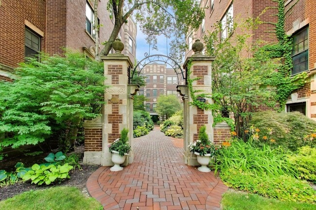 Building Photo - 408 Ridge Ave