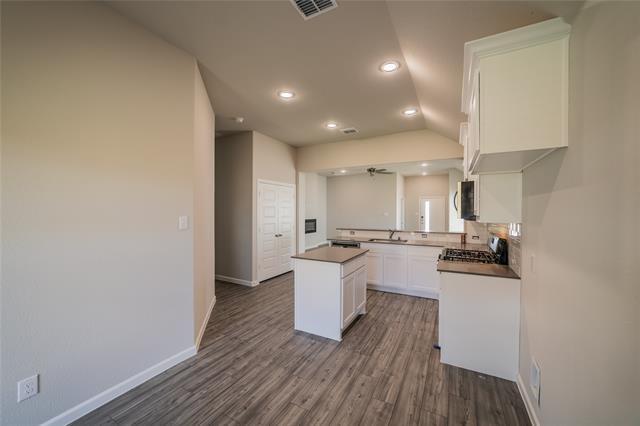 Building Photo - 4420 Cascade Falls Ct