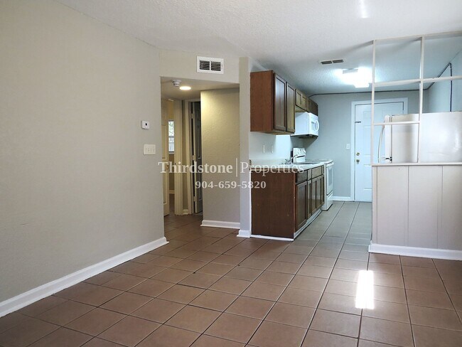 Foto del edificio - 4474 Spring Glen Rd