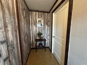 Building Photo - 12320 FM1764