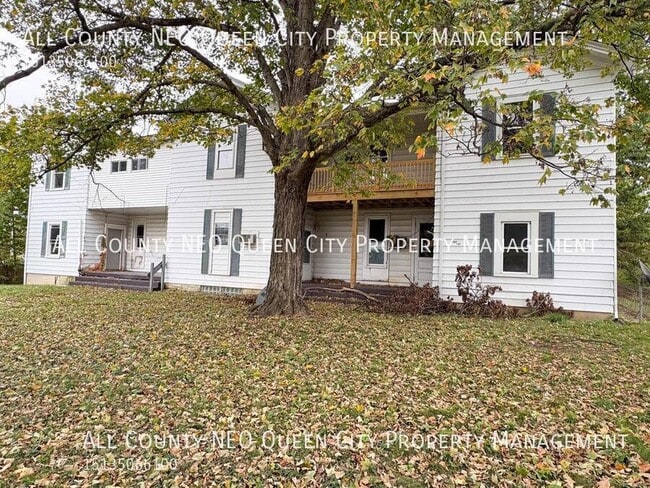 Foto del edificio - 499 S Detroit St