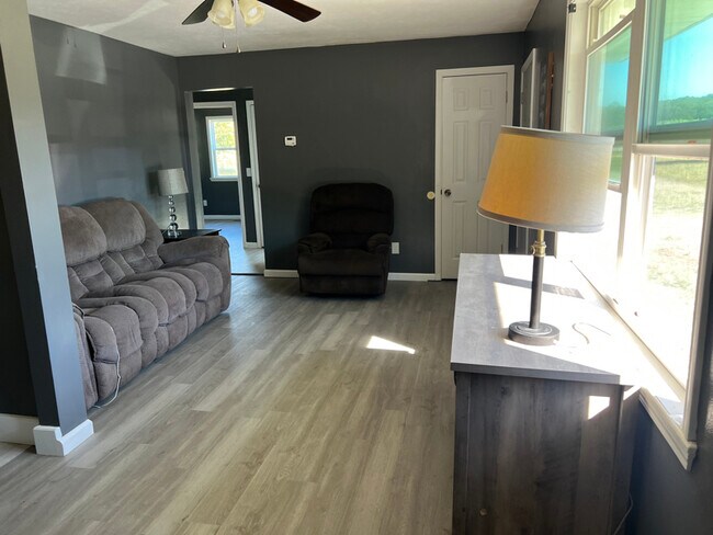 Foto del edificio - 171 Miller Ln