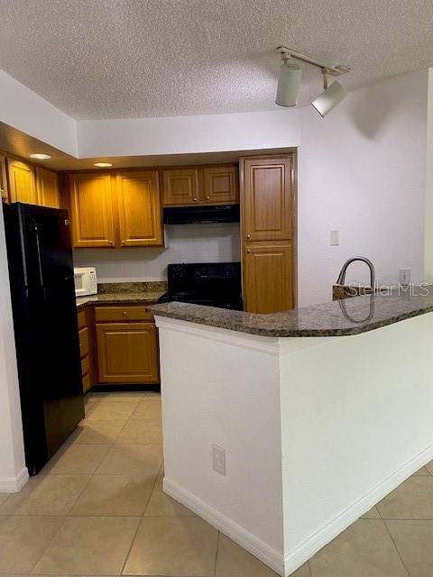 Foto del edificio - 5737 Gatlin Ave