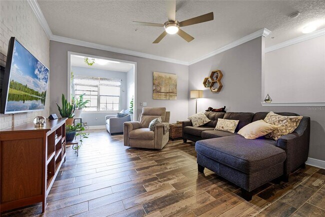 Foto del edificio - 430 Southern Pecan Cir