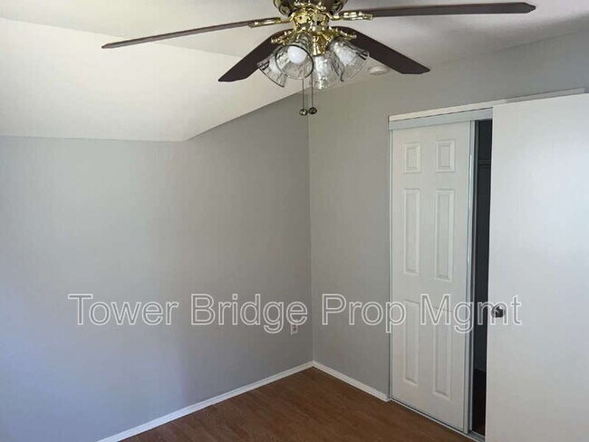 Foto del edificio - 516 15th St