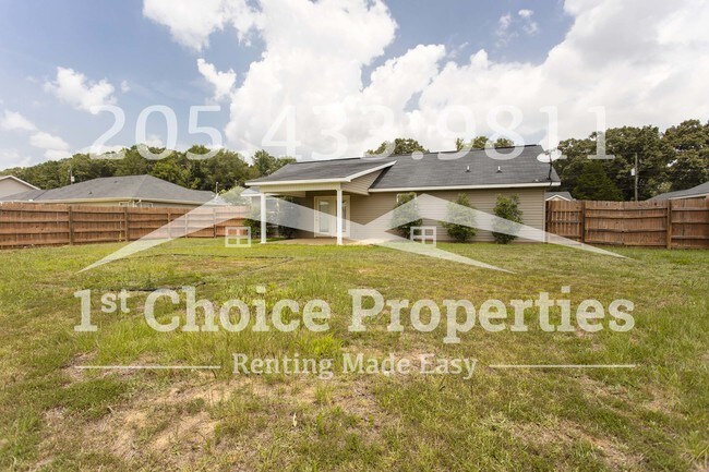 Building Photo - 18481 Thoroughbred Dr