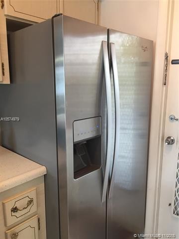 Building Photo - 1005 S 17th Ave