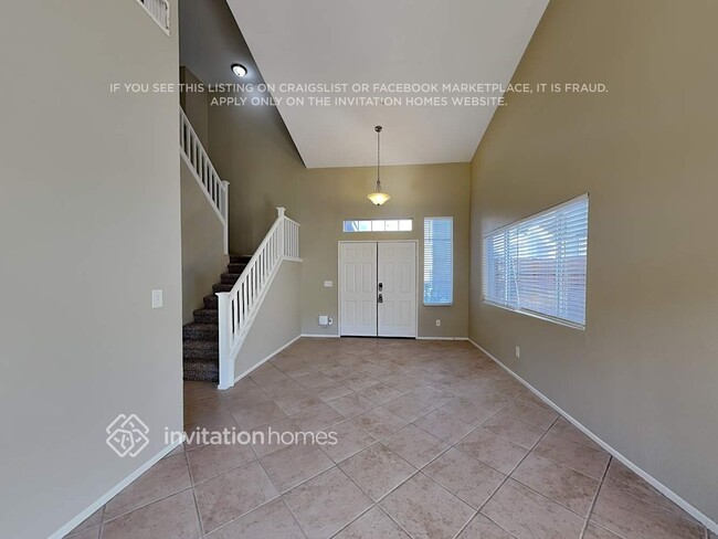 Foto del edificio - 16213 Windcrest Dr