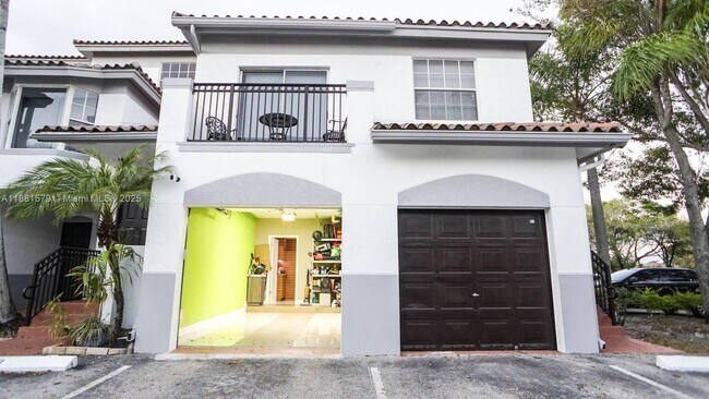Foto del edificio - 785 SW 148th Ave