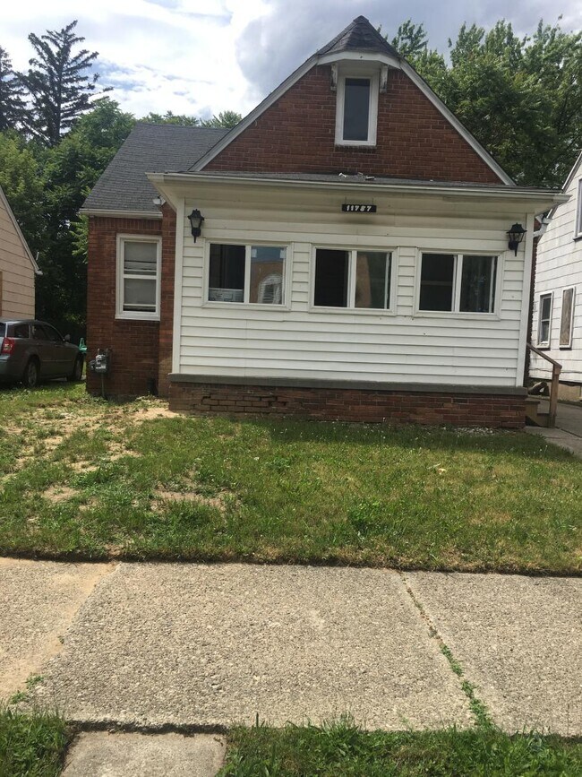 Foto del edificio - 11787 Duchess St