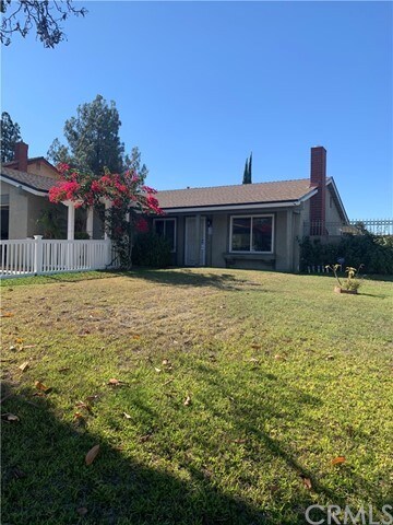 Primary Photo - 2283 Lerona Ave