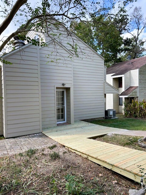 Building Photo - 26601 Primrose Ct