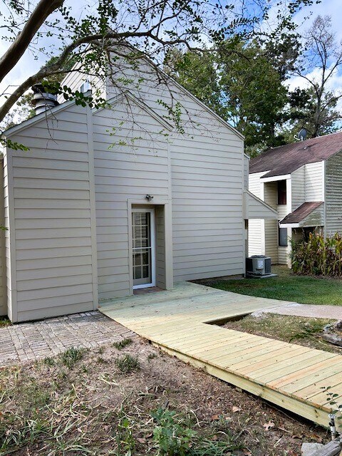Foto del edificio - 26601 Primrose Ct