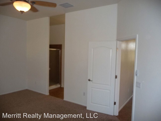 Building Photo - 3 br, 2 bath House - 7767 E Jack Oak Rd