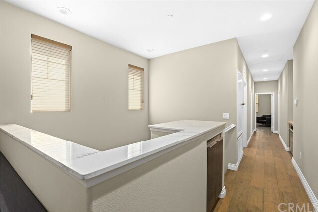 Foto del edificio - 2045 Tracy Ln