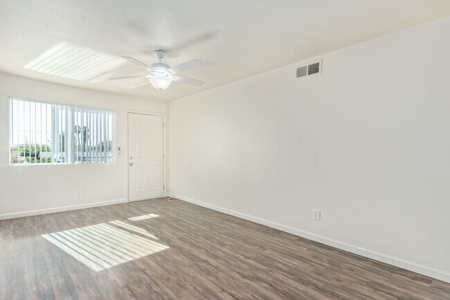 Foto del edificio - The Davenport