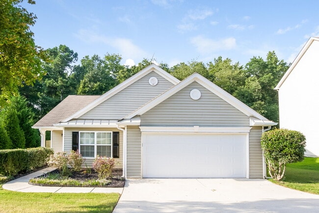 Building Photo - 417 Autumn Creek Dr