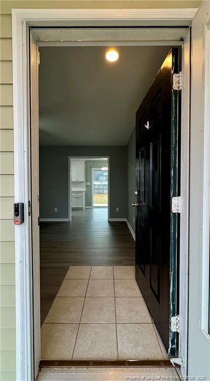 Building Photo - 311 Ranier Dr