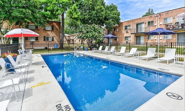 Foto del edificio - 333 North Ave