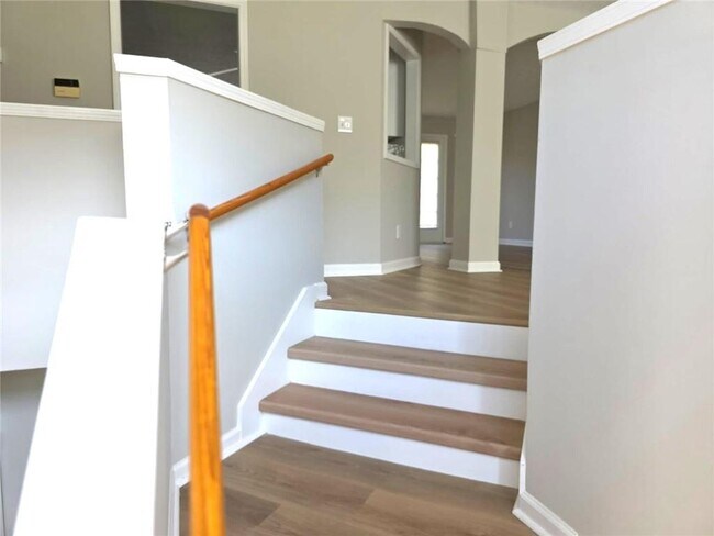 Building Photo - 1521 Wynfield Dr