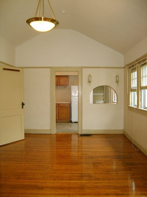 Building Photo - 3058 Brookside Pkwy N Dr