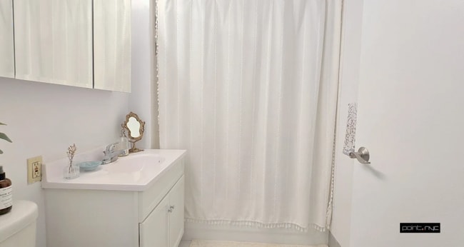 Building Photo - 2 bedroom in Chelsea NY 10011