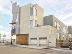 Primary Photo - 200 Coleman St