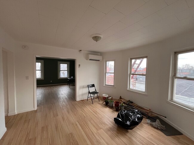 Building Photo - 9150 121st St