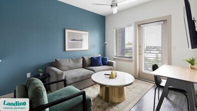 Building Photo - 7201 Henneman Way