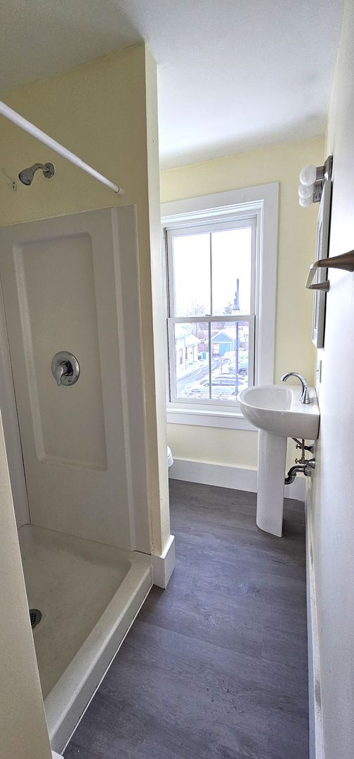 Foto del edificio - 103 North St