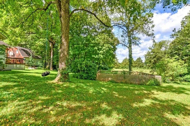 Building Photo - 3337 Sulphur Springs Rd