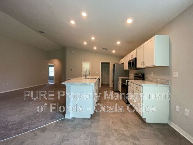 Foto del edificio - 11228 SW 54th Cir