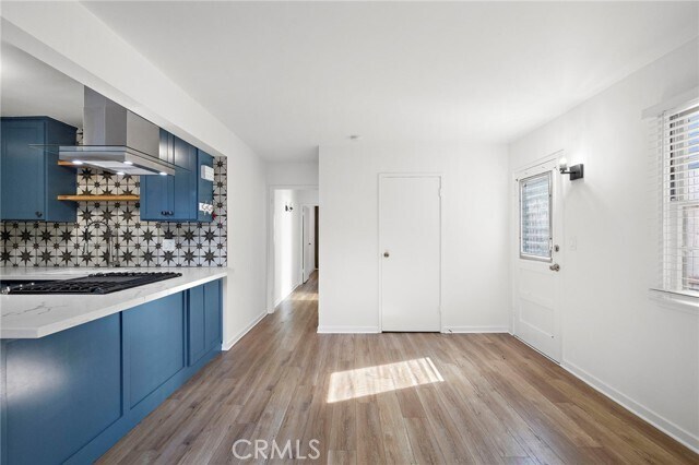 Foto del edificio - 827 Catalina St