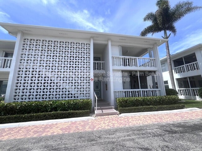 Building Photo - 4201 S Ocean Blvd
