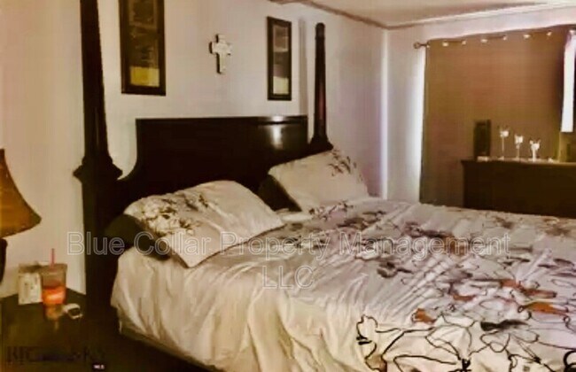 Foto del edificio - 107 Elm St