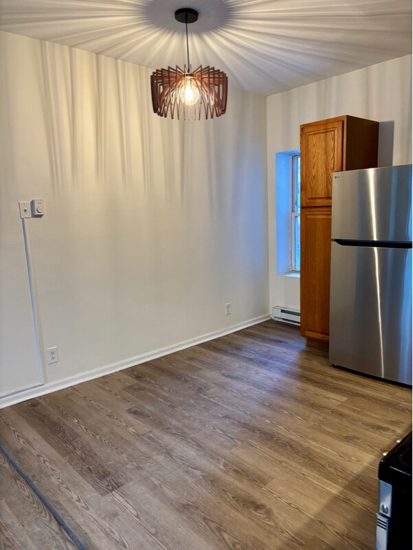 Foto del edificio - 149 Jay St