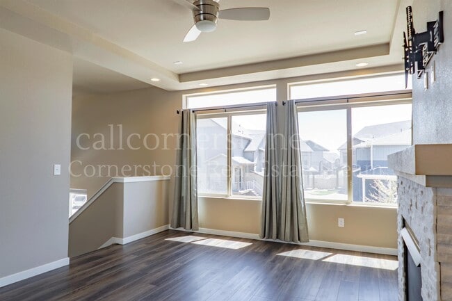 Building Photo - 9330 Timberlake Loop