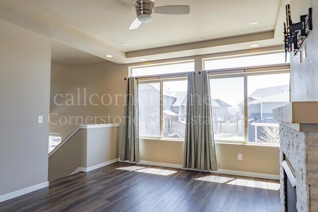 Foto del edificio - 9330 Timberlake Loop