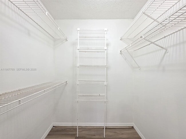 Building Photo - 2303 N Congress Ave