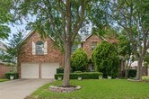 Foto principal - 5909 Fox Glen Ln