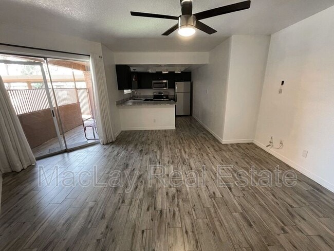 Building Photo - 1402 S Jentilly Ln
