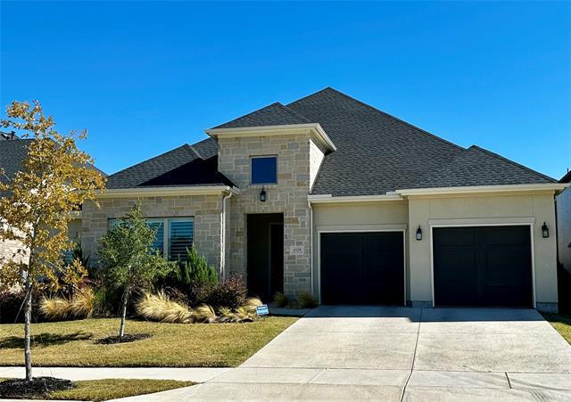 Foto principal - 4320 Glen Rose St