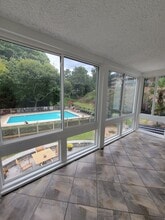 Building Photo - 1445 Monroe Dr NE